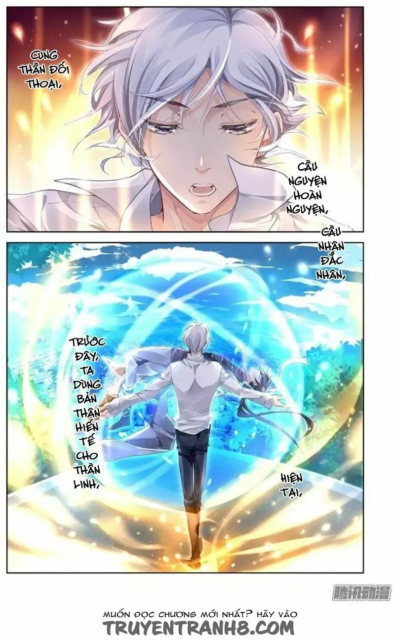 Chapter 162 - Trang 14