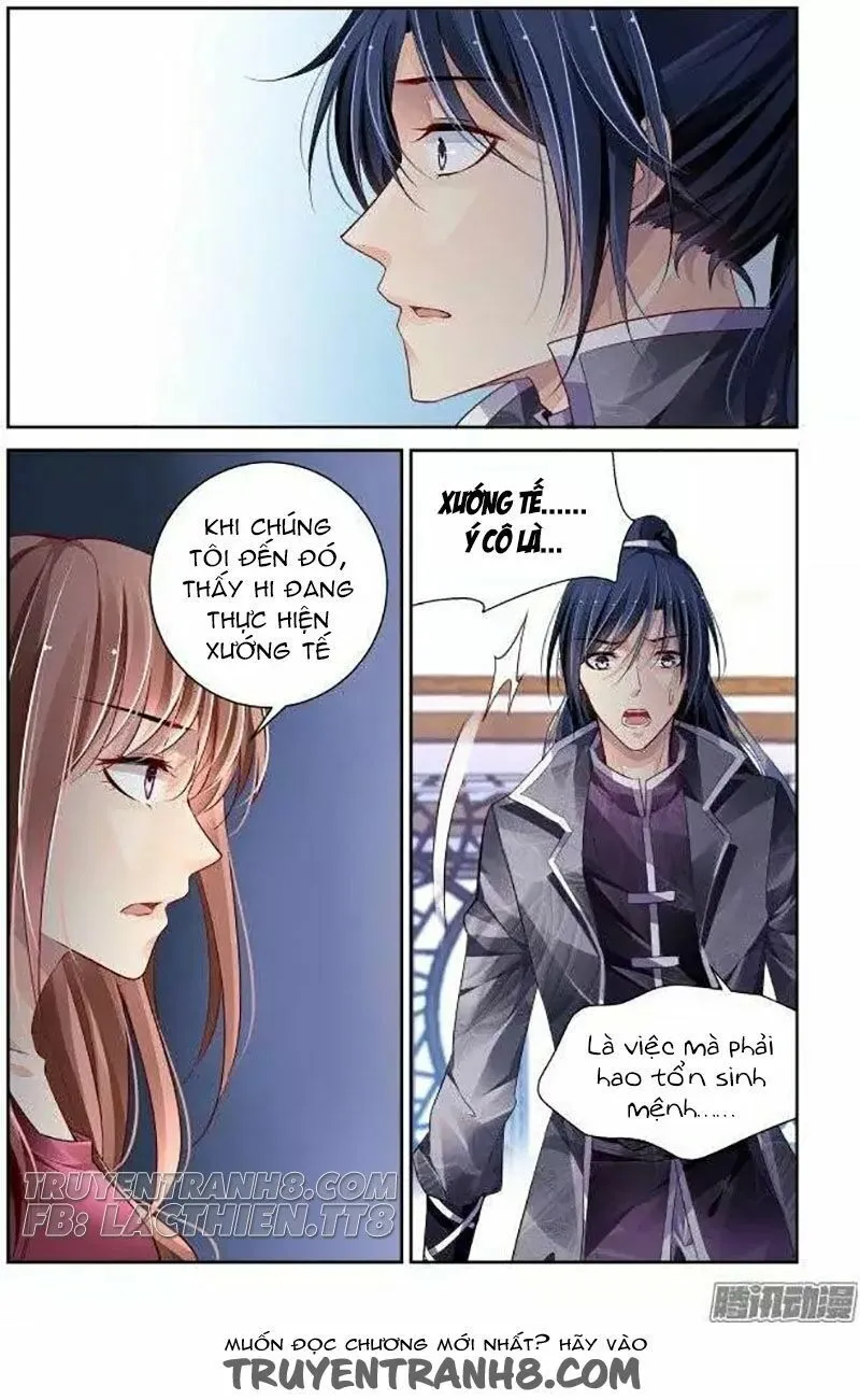 Chapter 162 - Trang 15