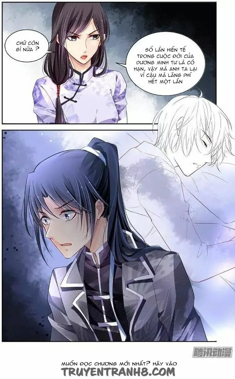 Chapter 162 - Trang 16