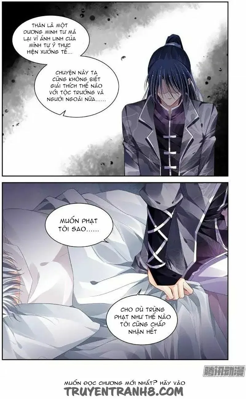 Chapter 162 - Trang 17