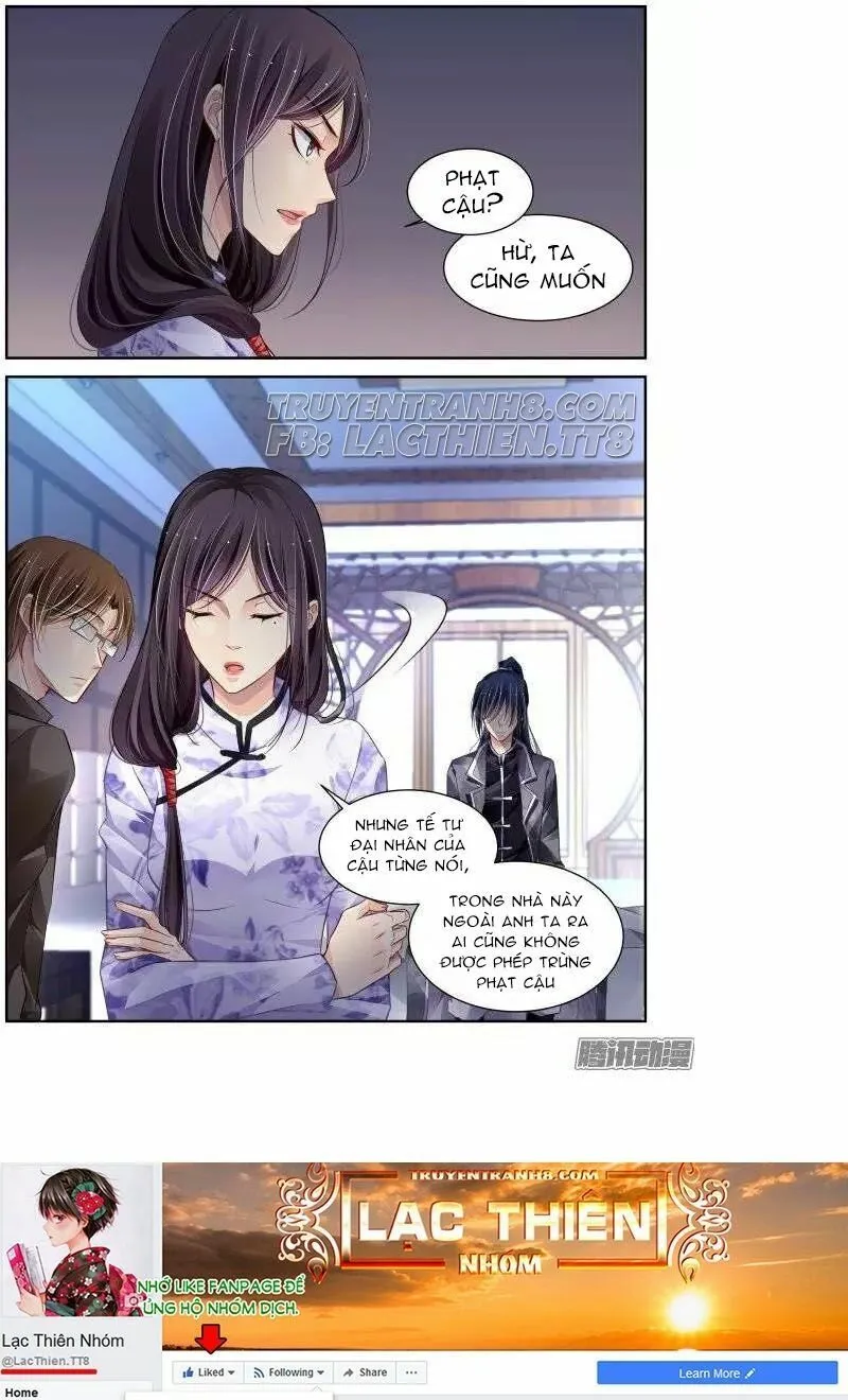 Chapter 162 - Trang 18