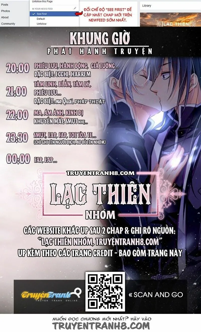 Chapter 162 - Trang 19