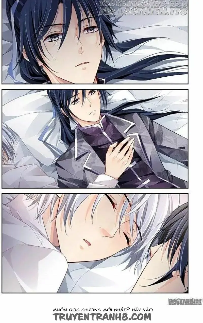 Chapter 162 - Trang 3