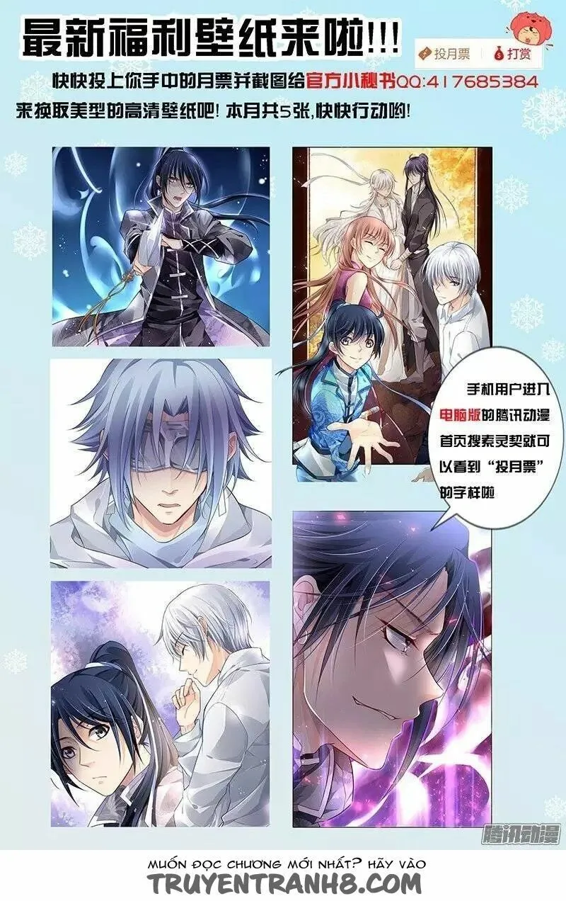 Chapter 162 - Trang 21