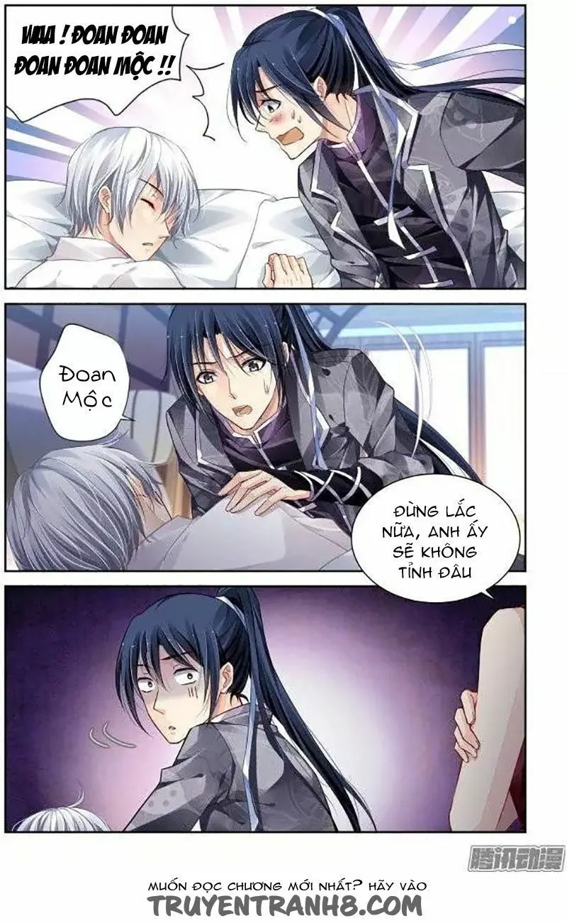 Chapter 162 - Trang 4