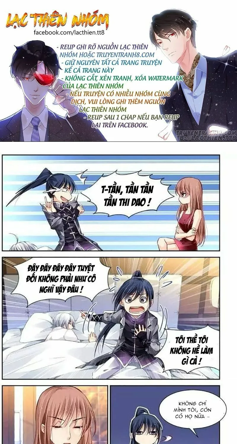 Chapter 162 - Trang 5