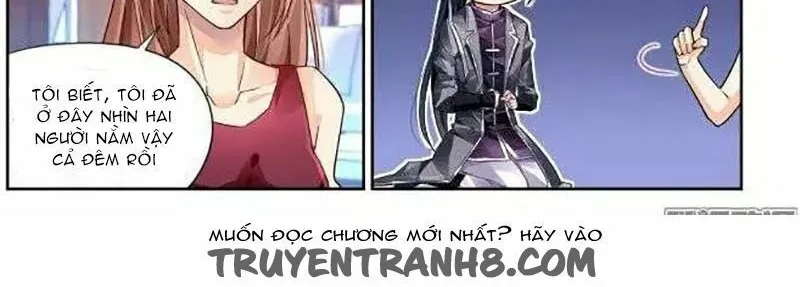 Chapter 162 - Trang 6