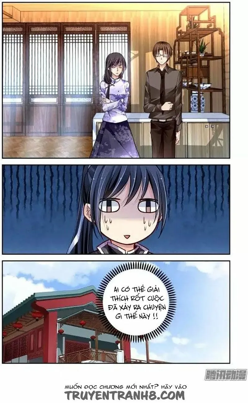 Chapter 162 - Trang 7