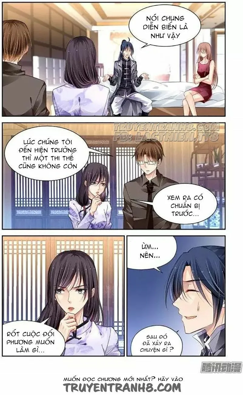 Chapter 162 - Trang 8