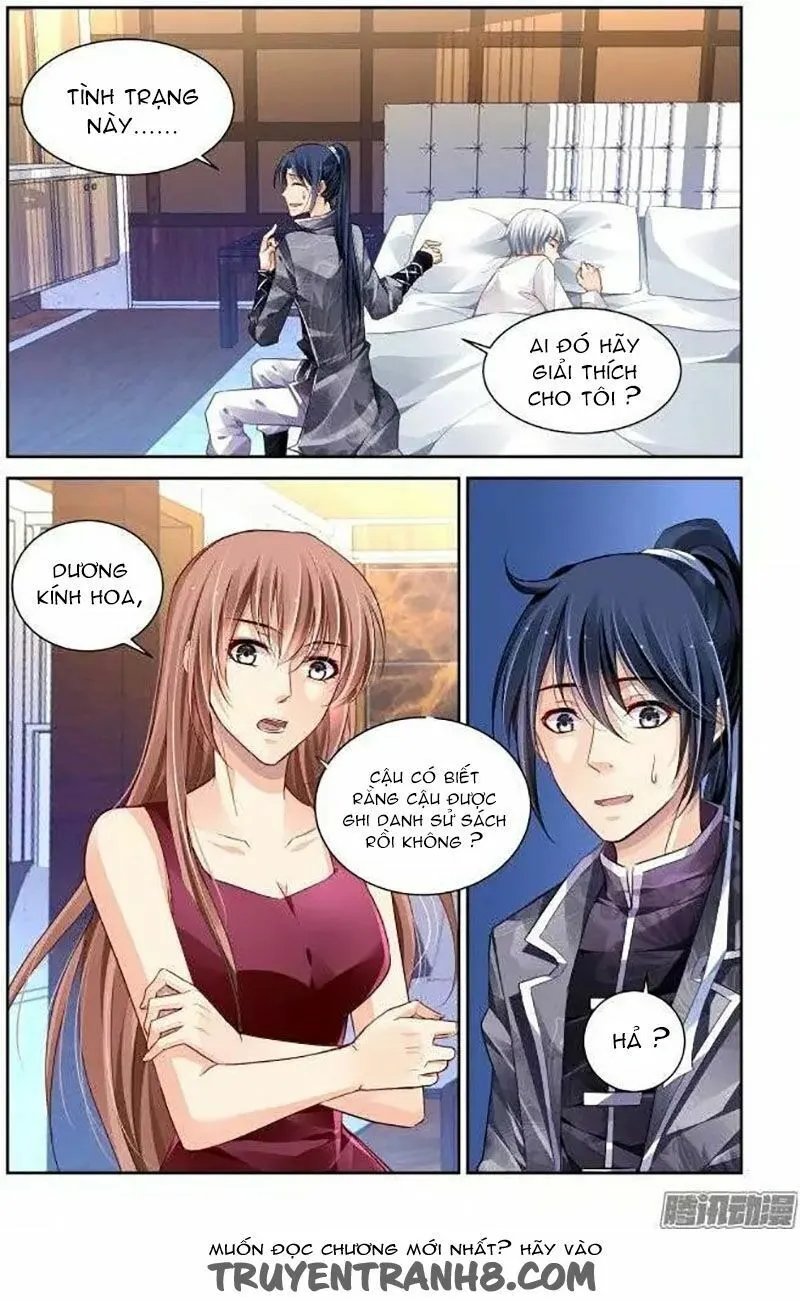 Chapter 162 - Trang 9