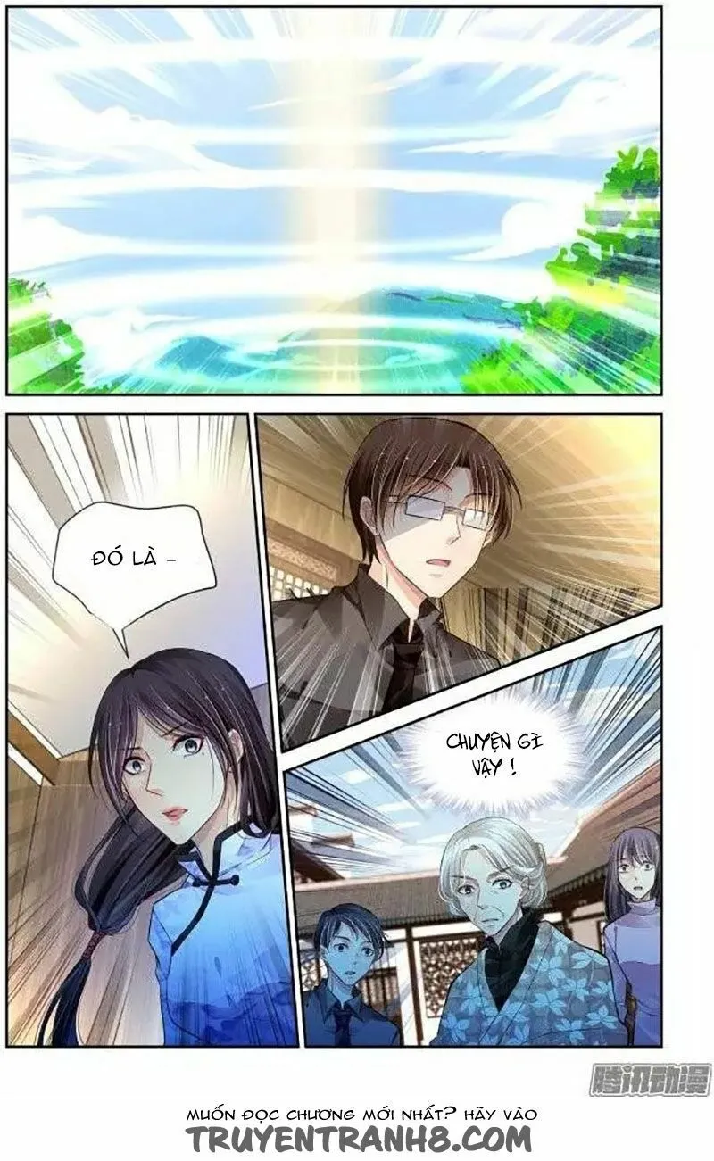 Chapter 162 - Trang 10