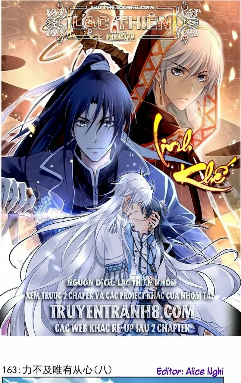 Chapter 163 - Trang 2