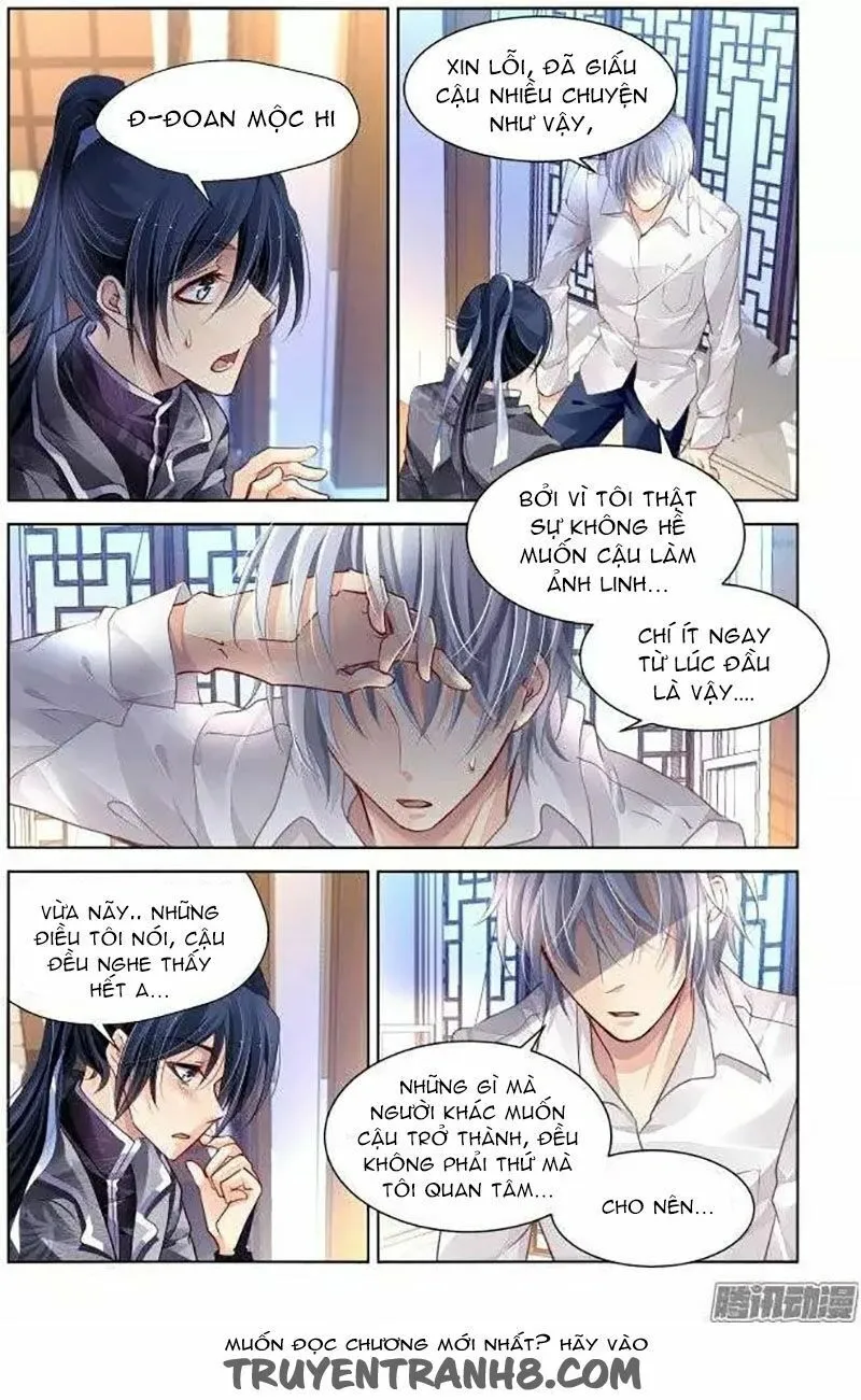 Chapter 163 - Trang 11