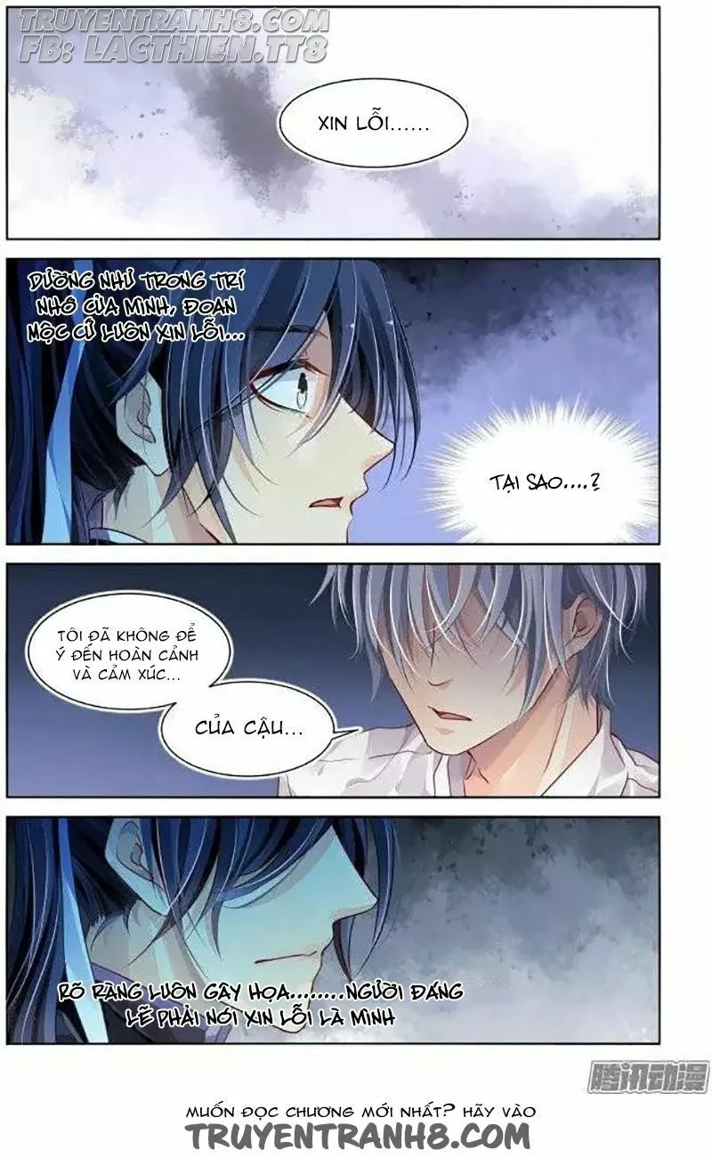 Chapter 163 - Trang 12