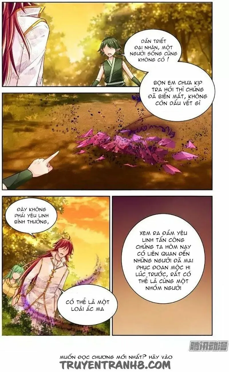 Chapter 163 - Trang 14