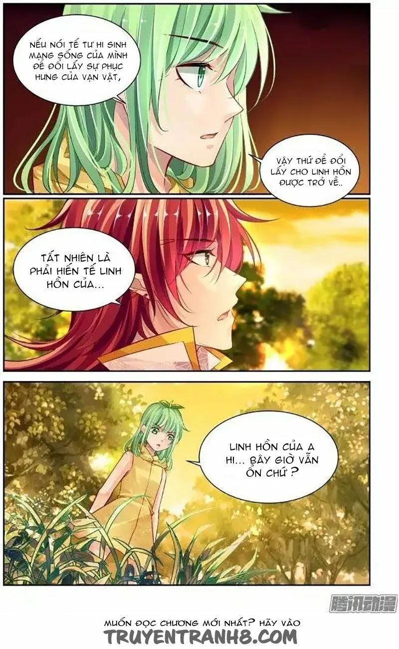 Chapter 163 - Trang 18