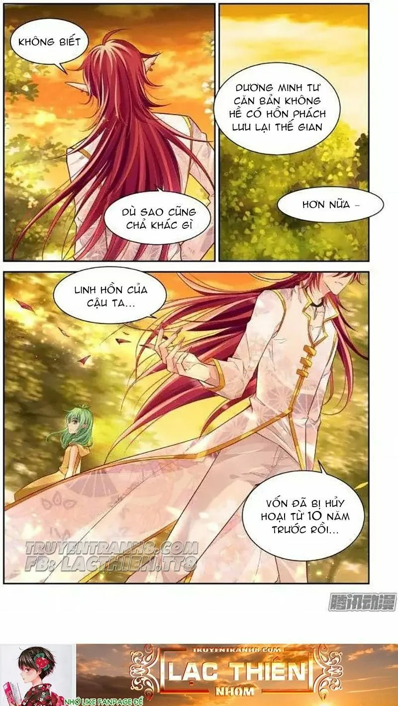 Chapter 163 - Trang 19