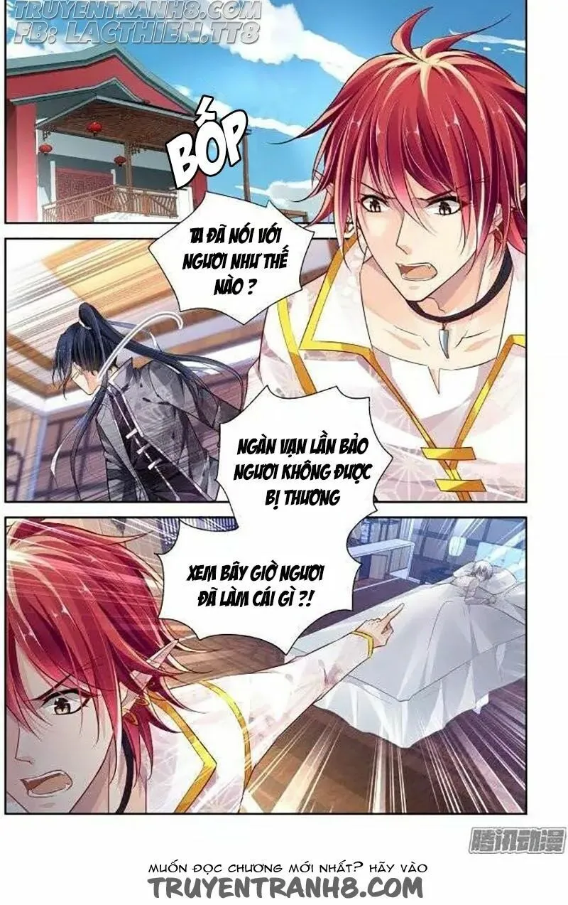 Chapter 163 - Trang 3