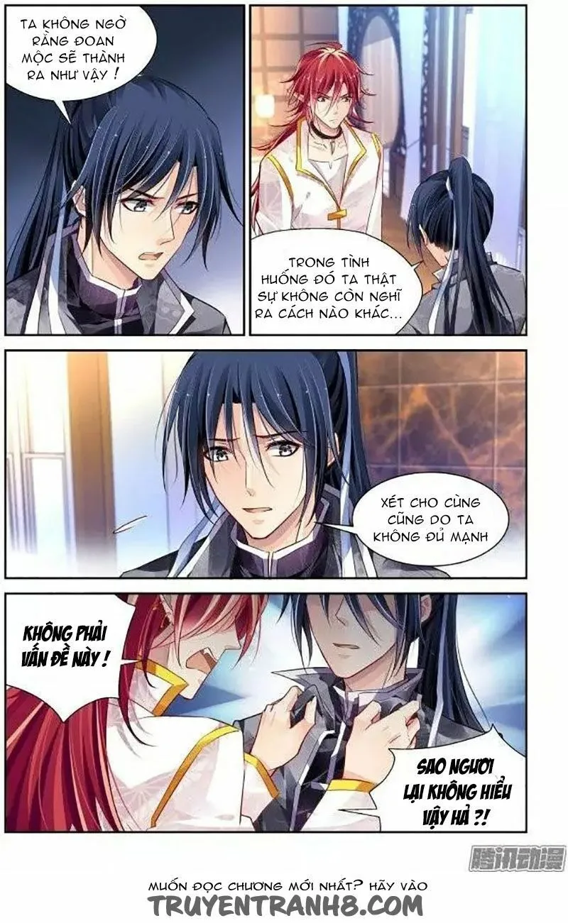 Chapter 163 - Trang 4