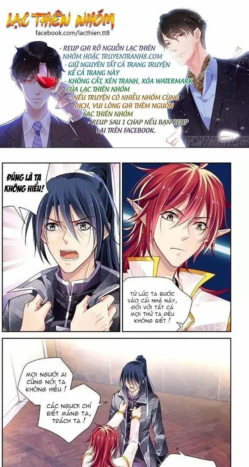 Chapter 163 - Trang 5