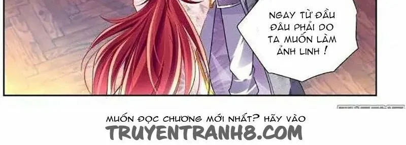 Chapter 163 - Trang 6