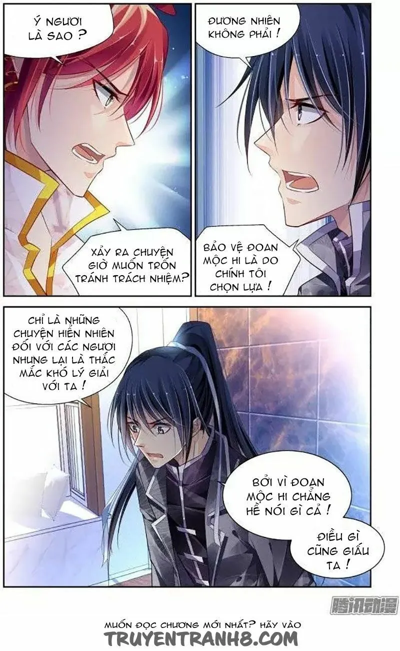 Chapter 163 - Trang 7