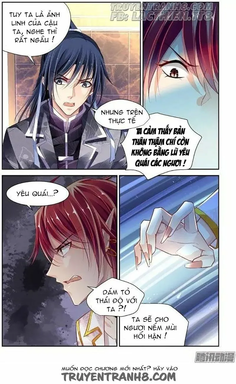 Chapter 163 - Trang 8