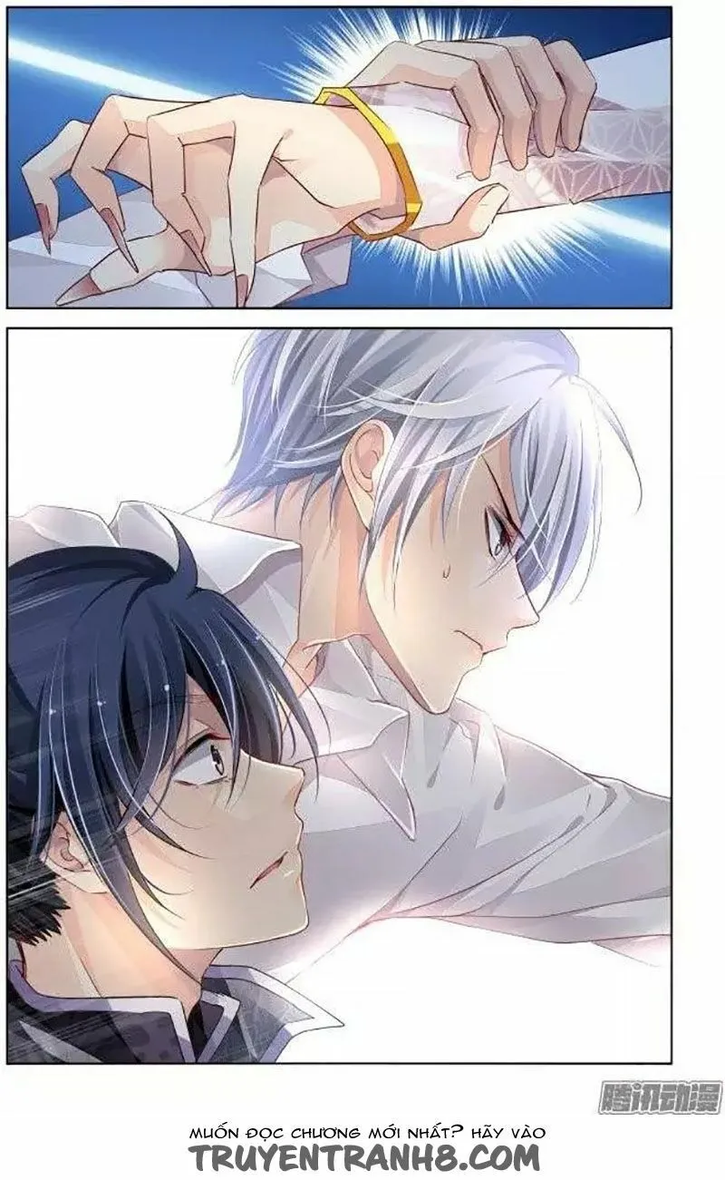 Chapter 163 - Trang 9