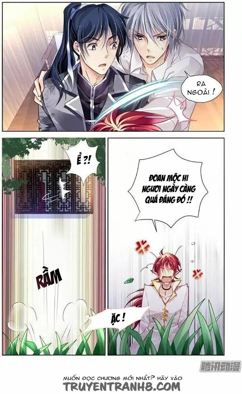 Chapter 163 - Trang 10