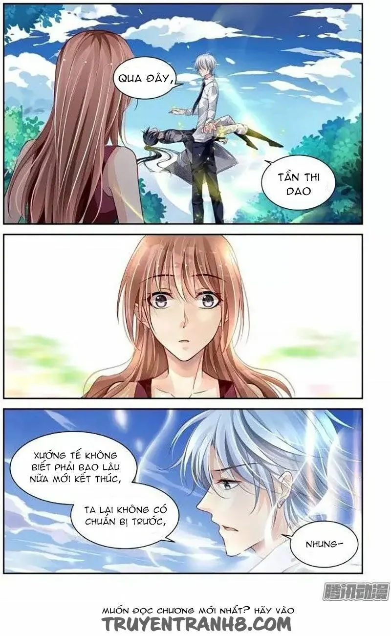 Chapter 164 - Trang 15