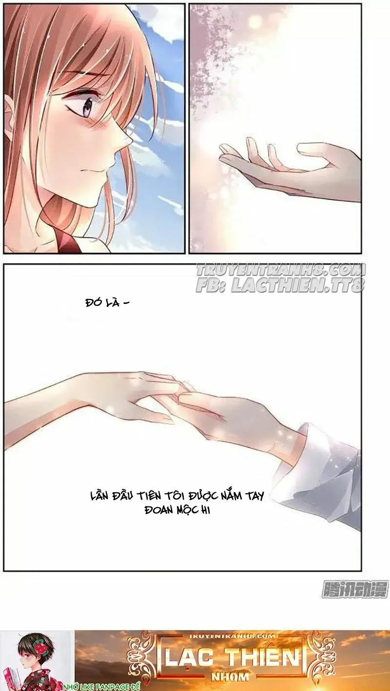 Chapter 164 - Trang 17