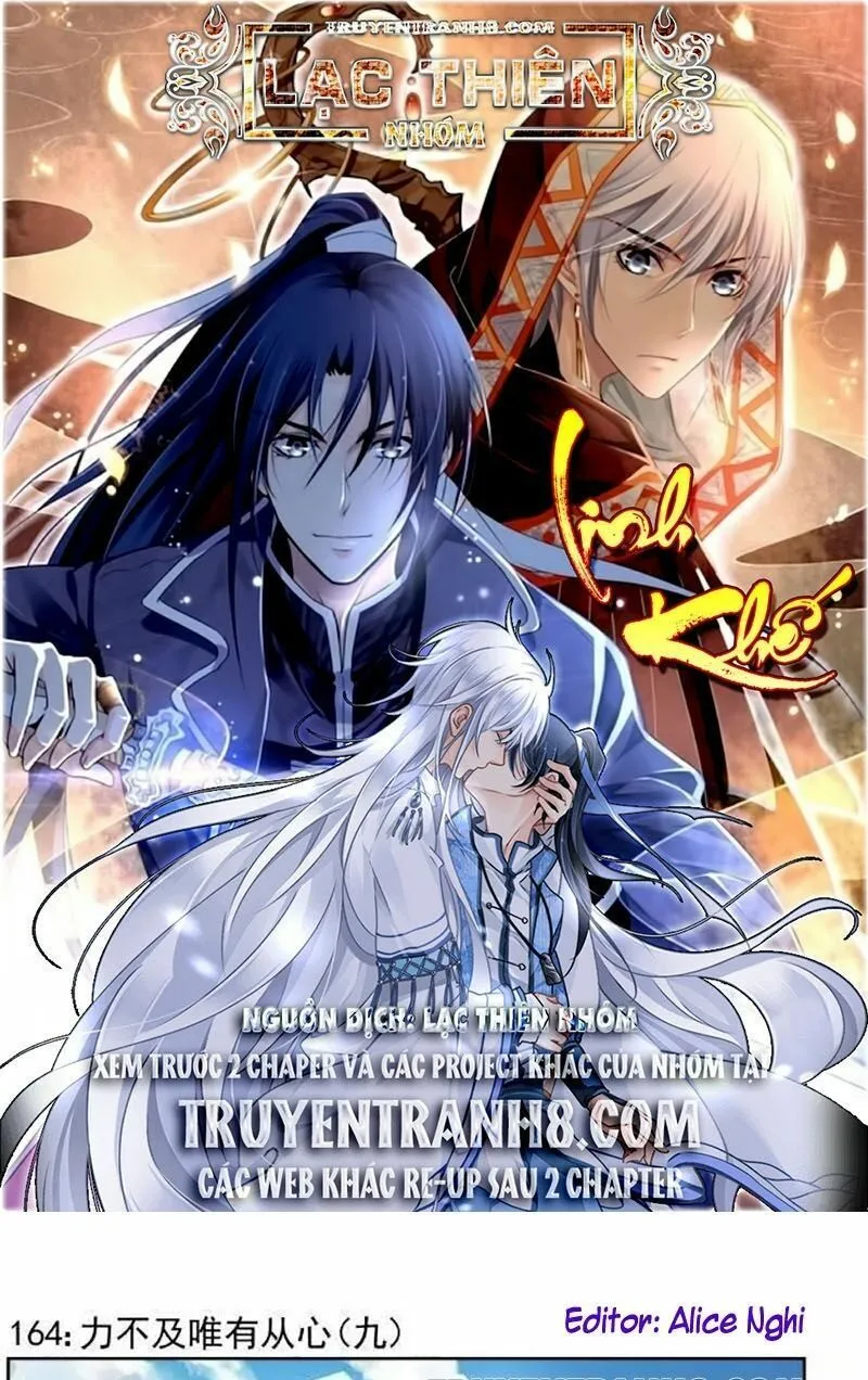 Chapter 164 - Trang 4