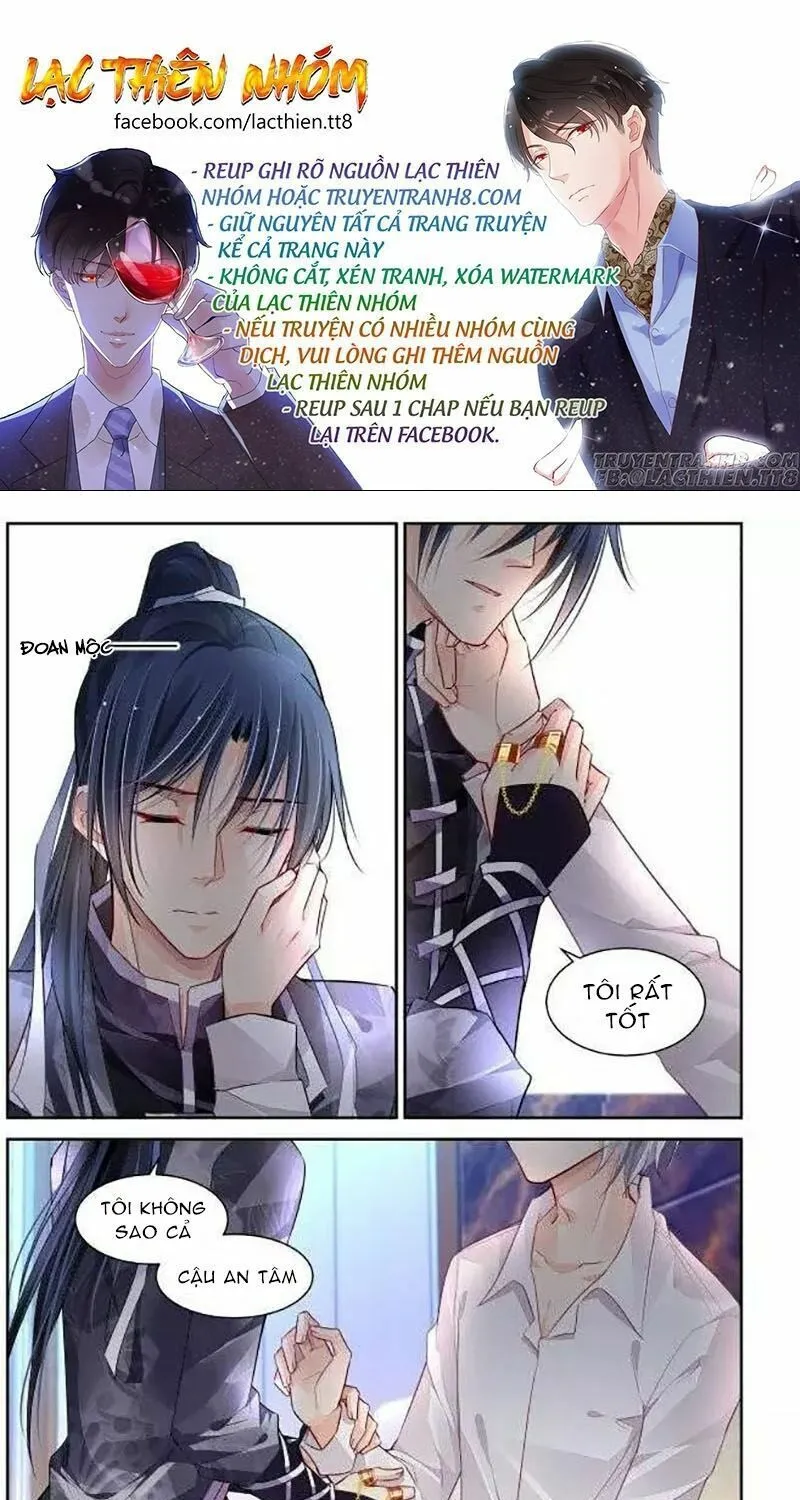 Chapter 164 - Trang 7