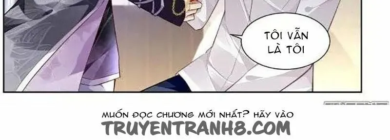 Chapter 164 - Trang 8