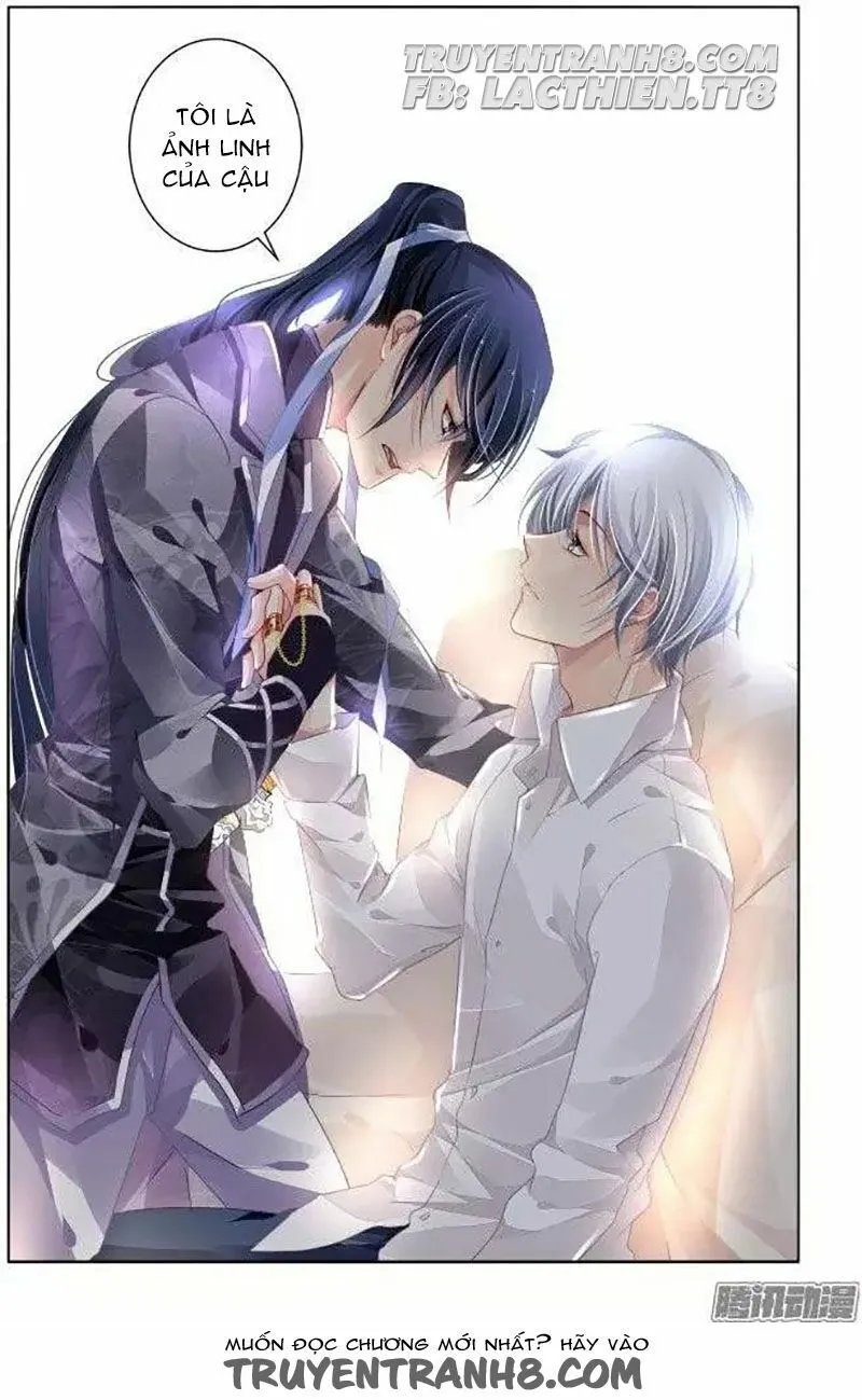 Chapter 164 - Trang 10