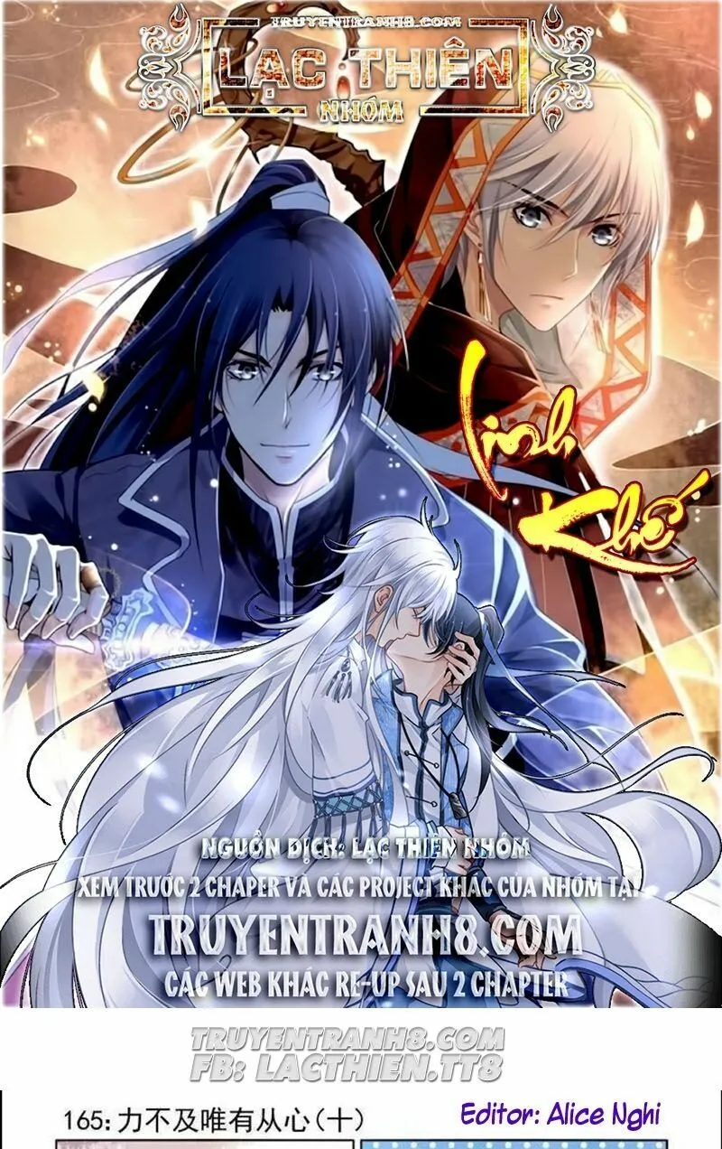 Chapter 165 - Trang 2