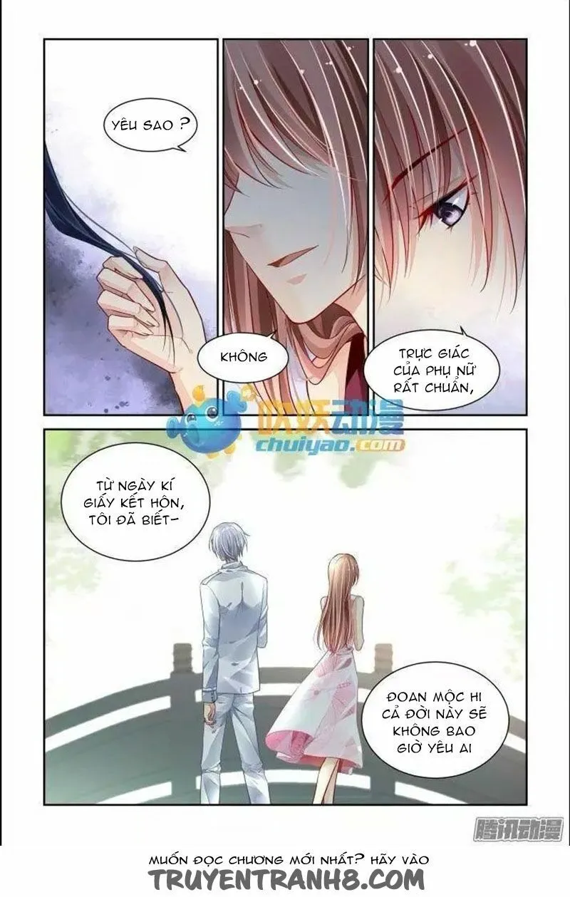 Chapter 165 - Trang 11