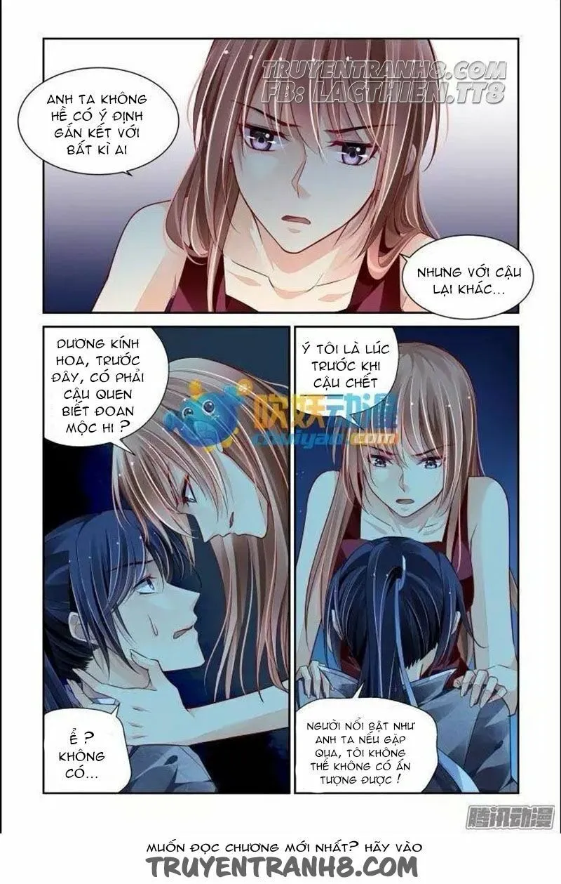 Chapter 165 - Trang 12