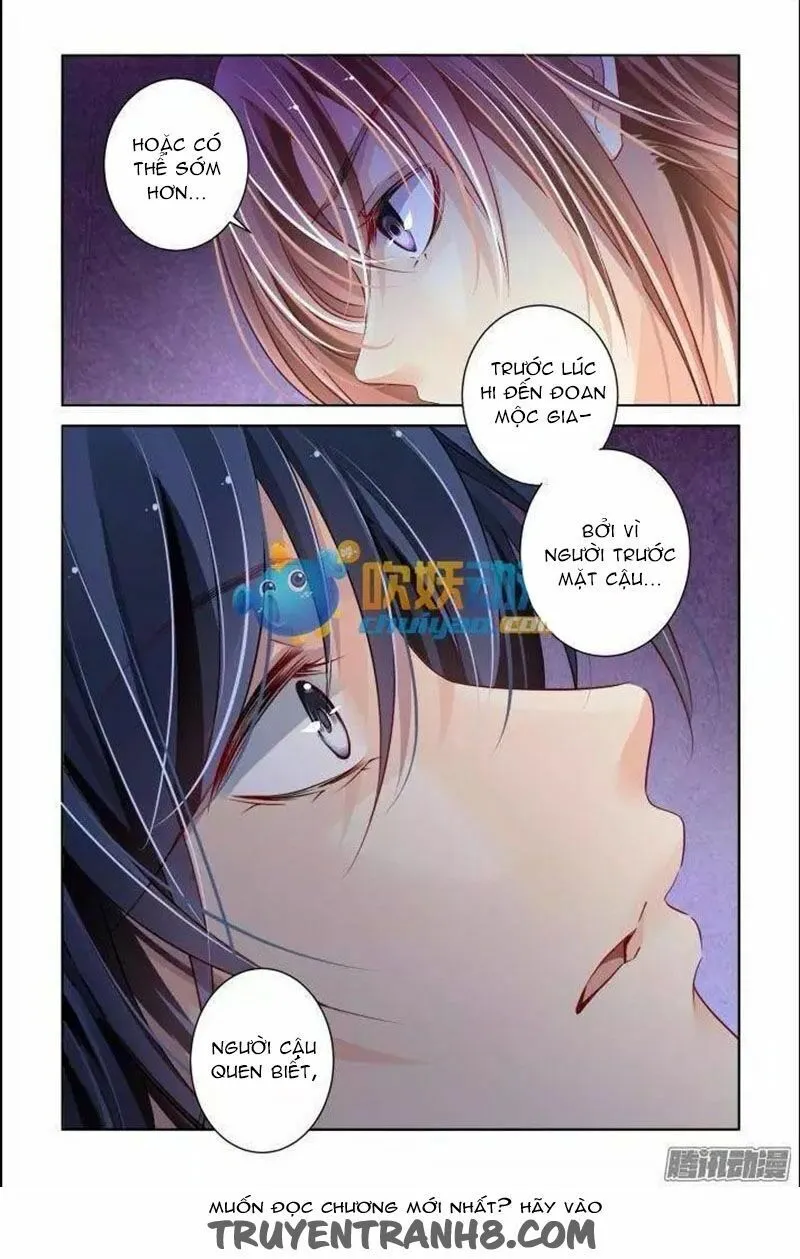 Chapter 165 - Trang 13