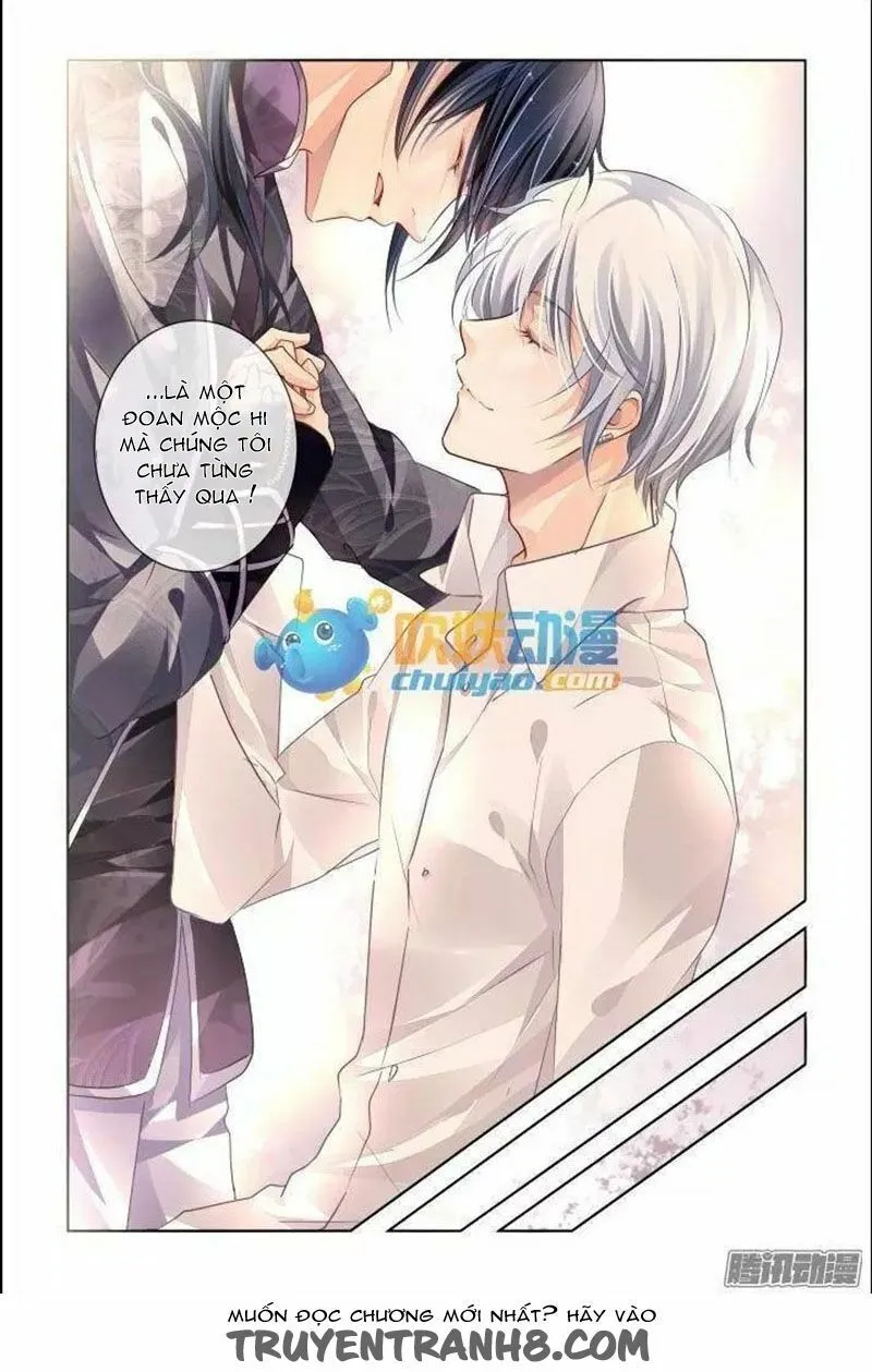 Chapter 165 - Trang 14