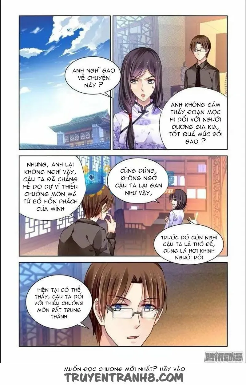 Chapter 165 - Trang 15