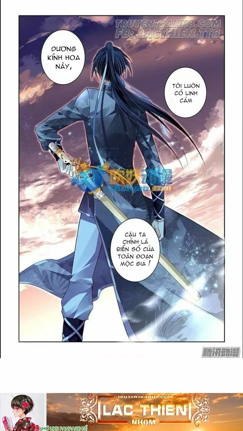 Chapter 165 - Trang 17