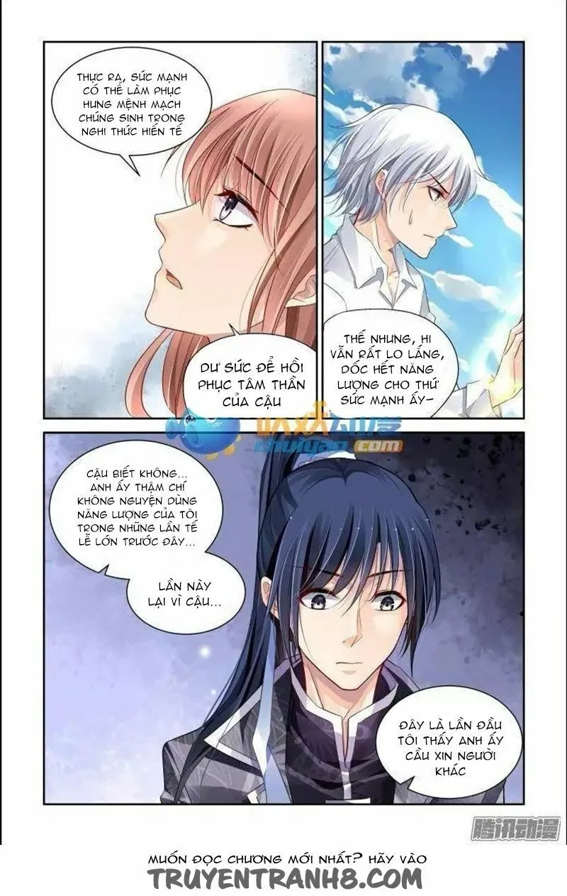 Chapter 165 - Trang 4