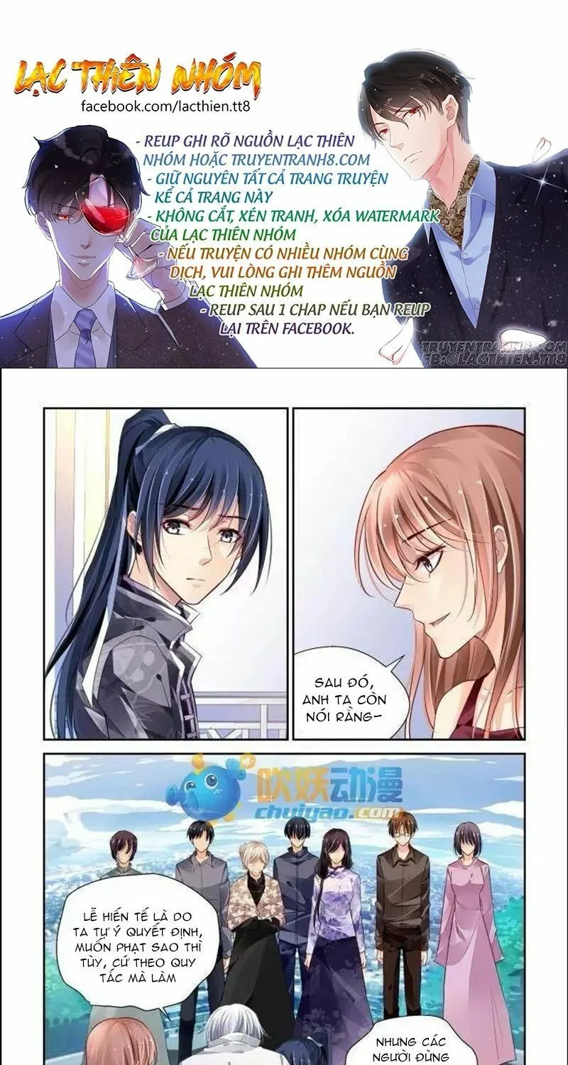 Chapter 165 - Trang 5