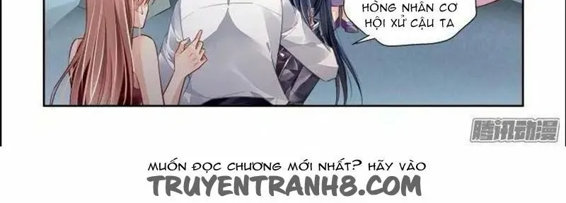 Chapter 165 - Trang 6