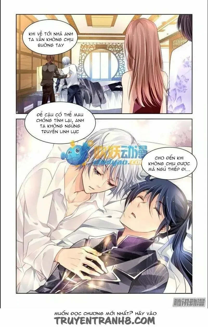 Chapter 165 - Trang 7