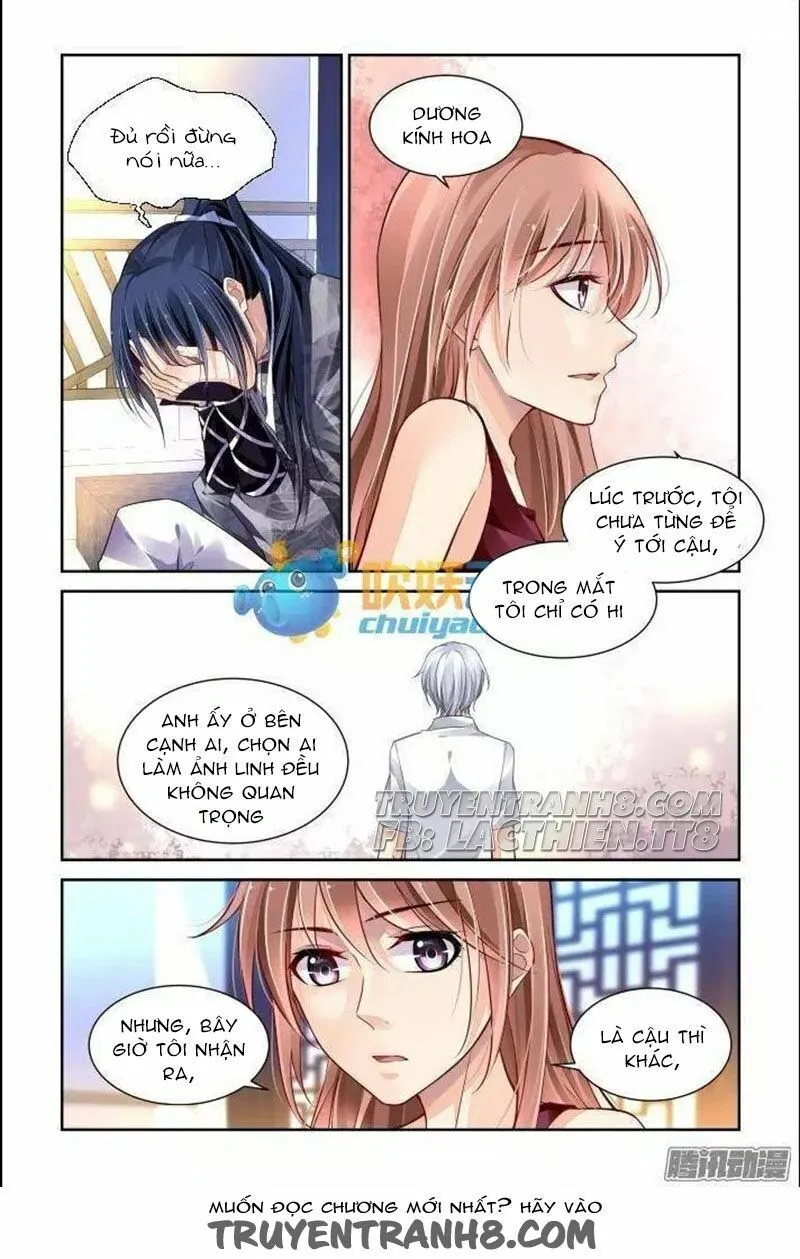 Chapter 165 - Trang 8