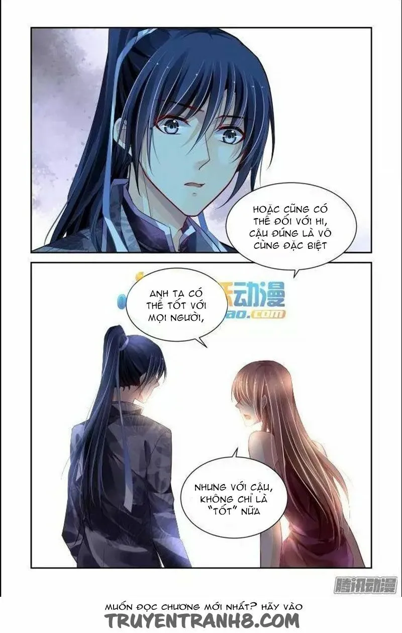 Chapter 165 - Trang 9