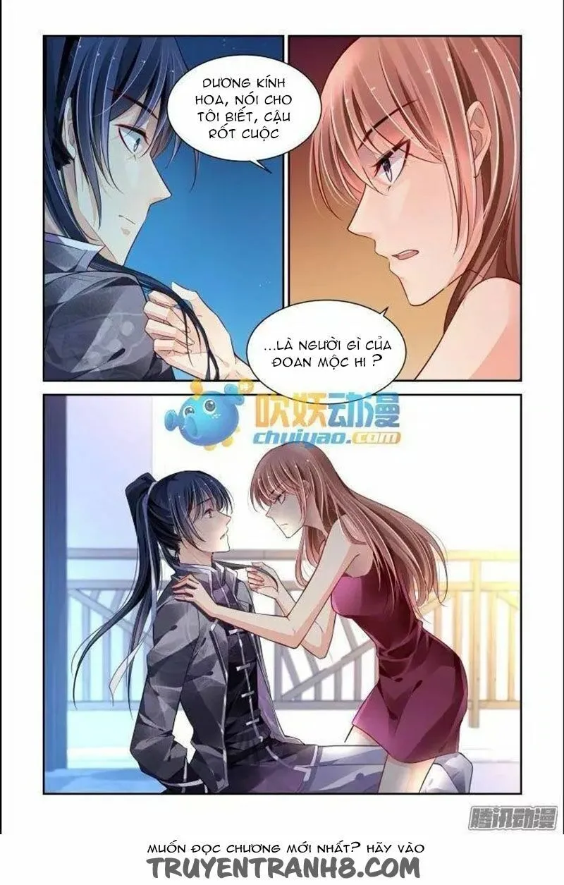 Chapter 165 - Trang 10