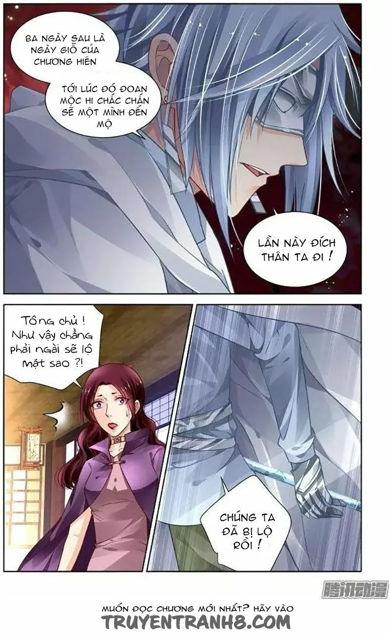 Chapter 166 - Trang 12